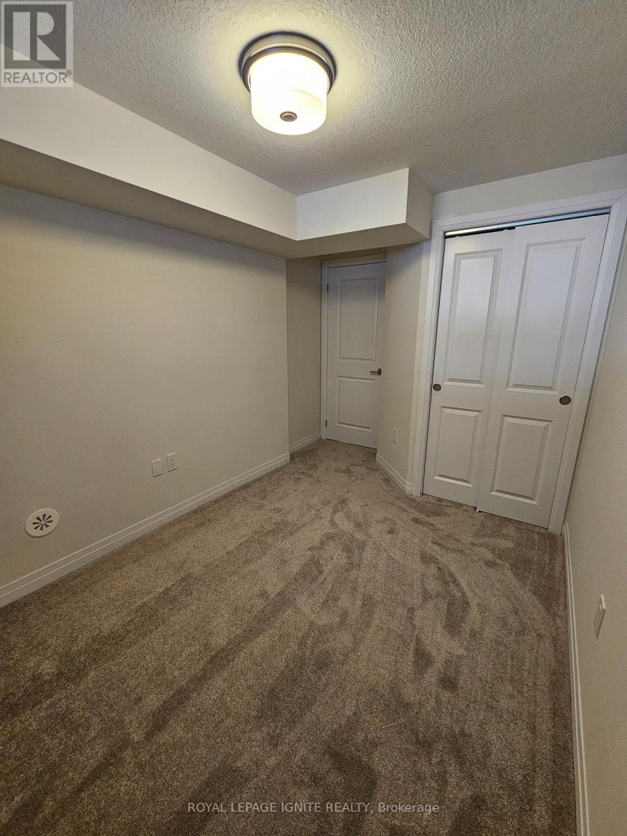 55 - 25 Fieldridge Crescent, Brampton, Ontario  L6R 4G6 - Photo 20 - W12835988