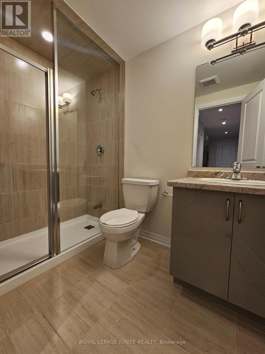 55 - 25 Fieldridge Crescent, Brampton, Ontario  L6R 4G6 - Photo 21 - W12835988