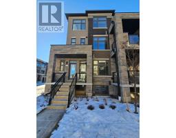 55 - 25 FIELDRIDGE CRESCENT, Brampton, Ontario