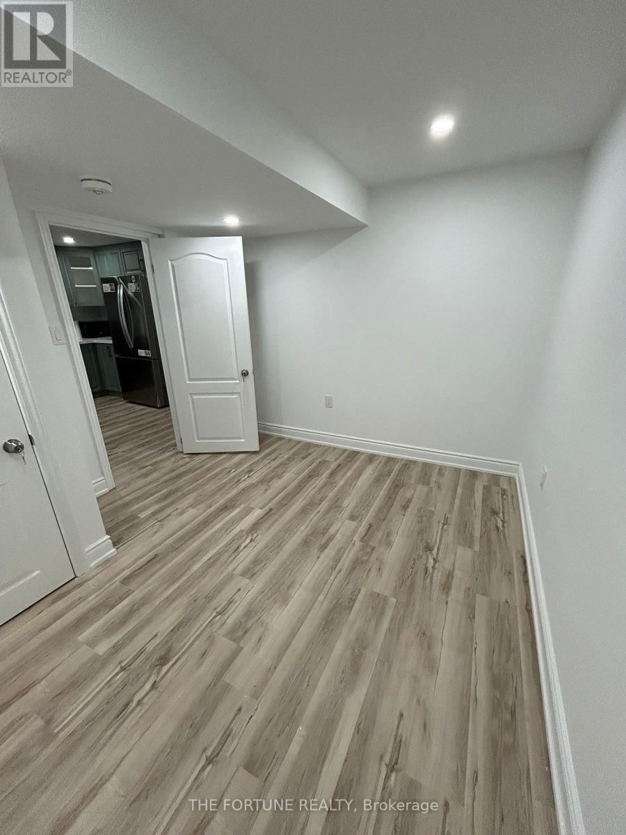 Basement - 23 Bleasdale Avenue, Brampton, Ontario  L7A 0R1 - Photo 5 - W12836052