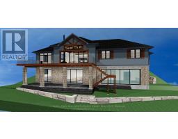 846 CHAUCER AVENUE, Mississauga, Ontario