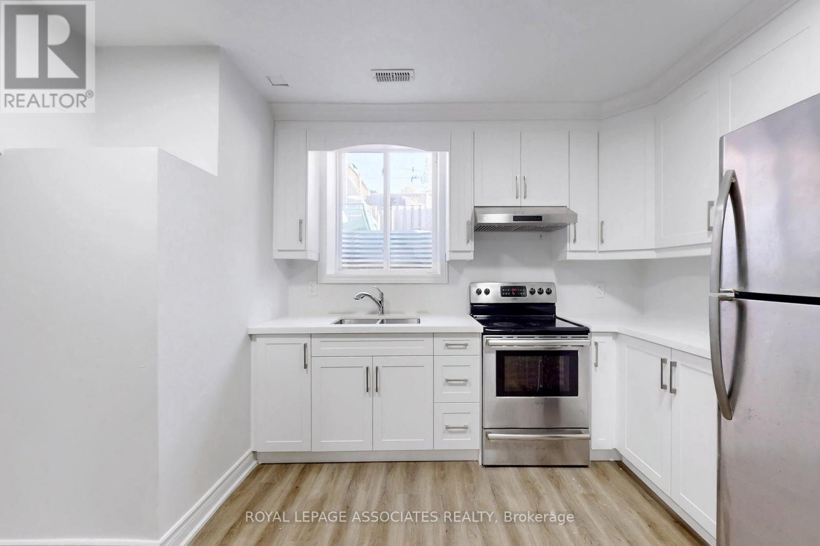 Basement - 285 Bartley Bull Parkway, Brampton, Ontario  L6W 2L2 - Photo 10 - W12836070