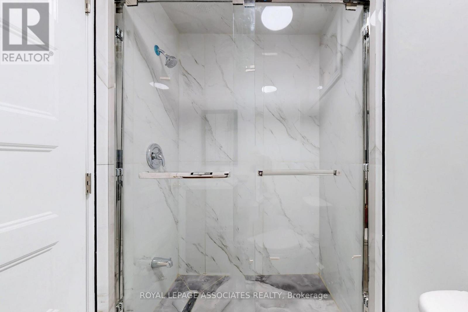 Basement - 285 Bartley Bull Parkway, Brampton, Ontario  L6W 2L2 - Photo 21 - W12836070