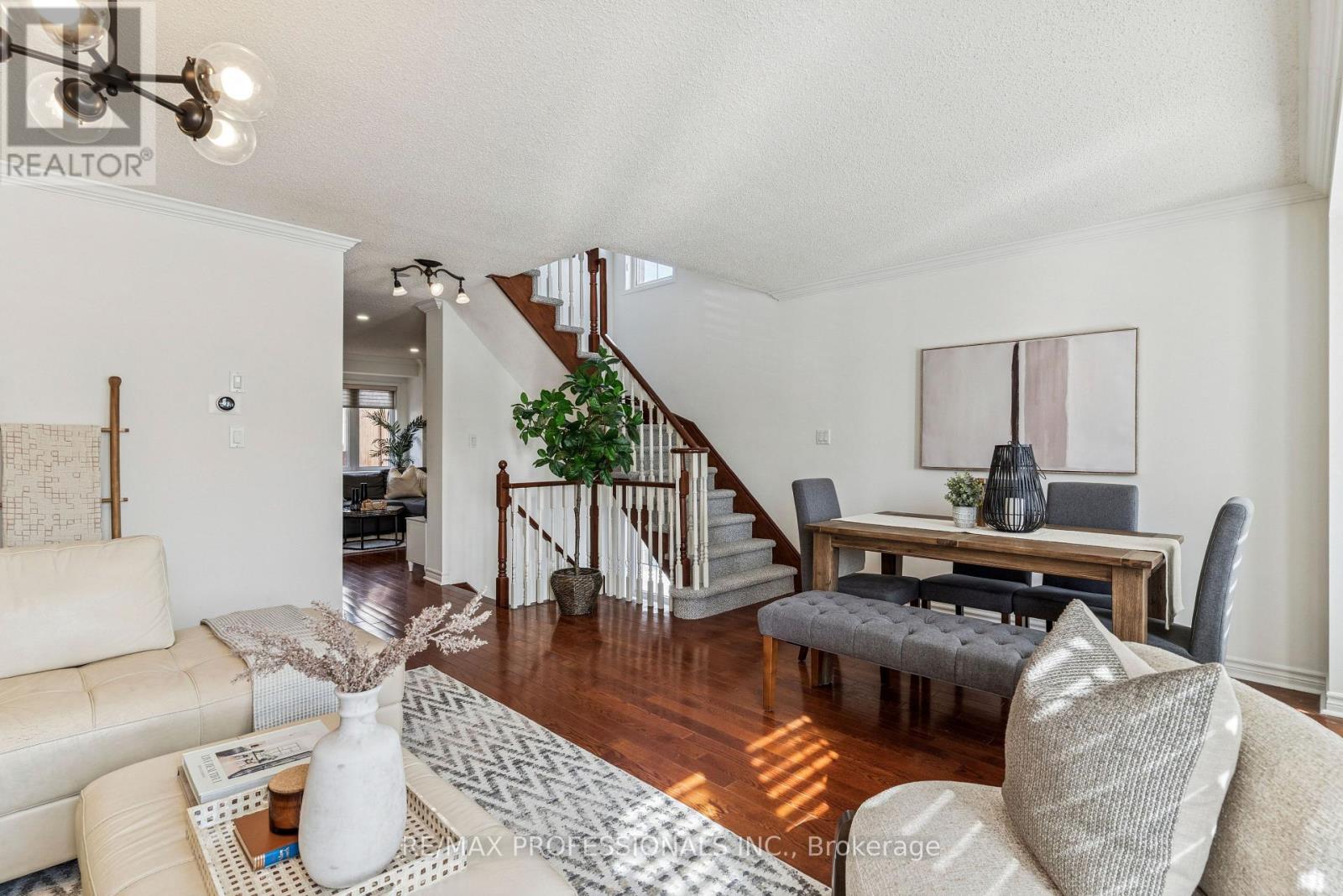 1 - 619 Evans Avenue, Toronto, Ontario  M8W 2W4 - Photo 13 - W12836084