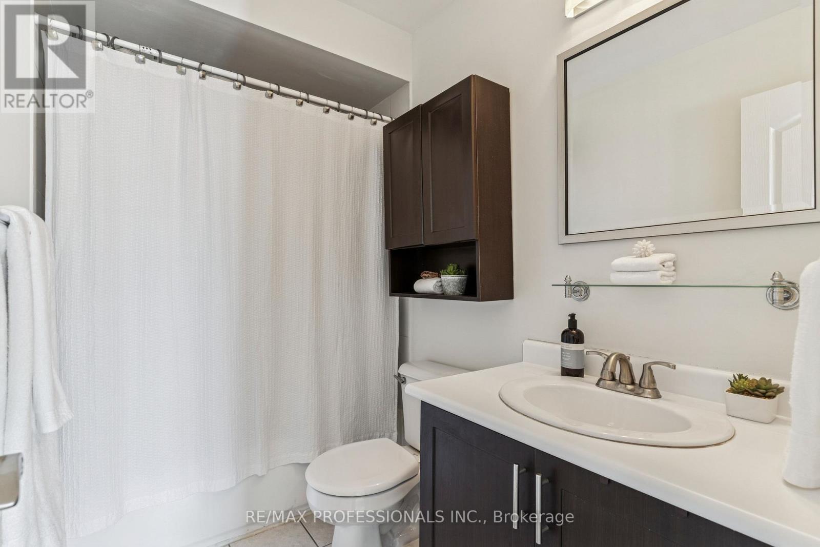 1 - 619 Evans Avenue, Toronto, Ontario  M8W 2W4 - Photo 20 - W12836084