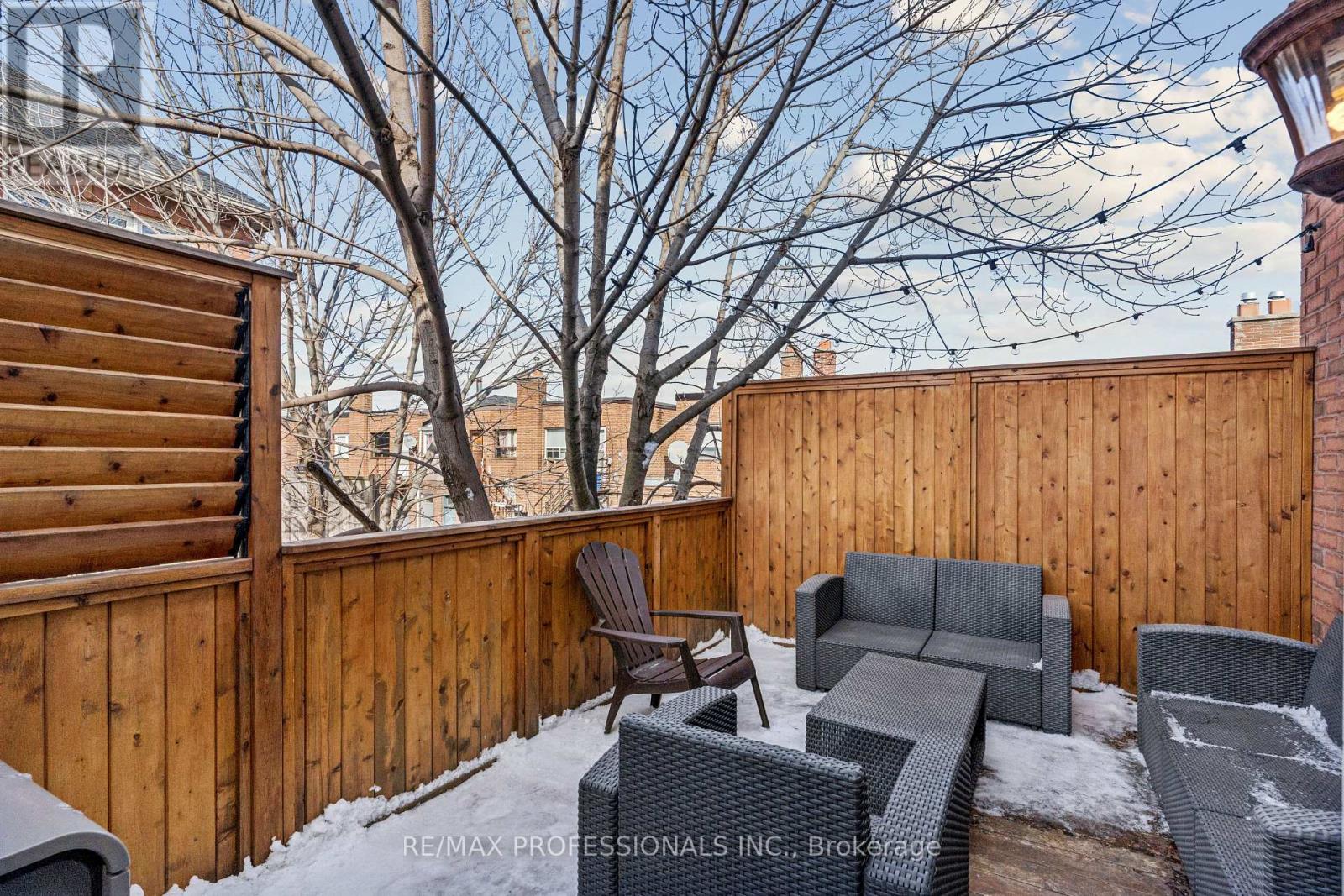 1 - 619 Evans Avenue, Toronto, Ontario  M8W 2W4 - Photo 23 - W12836084