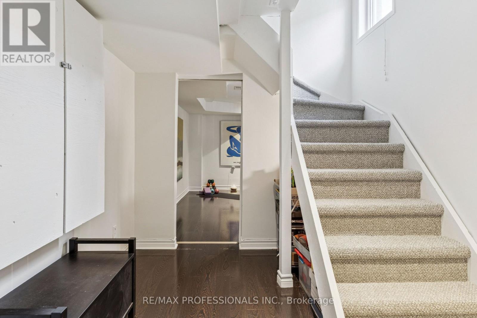 1 - 619 Evans Avenue, Toronto, Ontario  M8W 2W4 - Photo 28 - W12836084