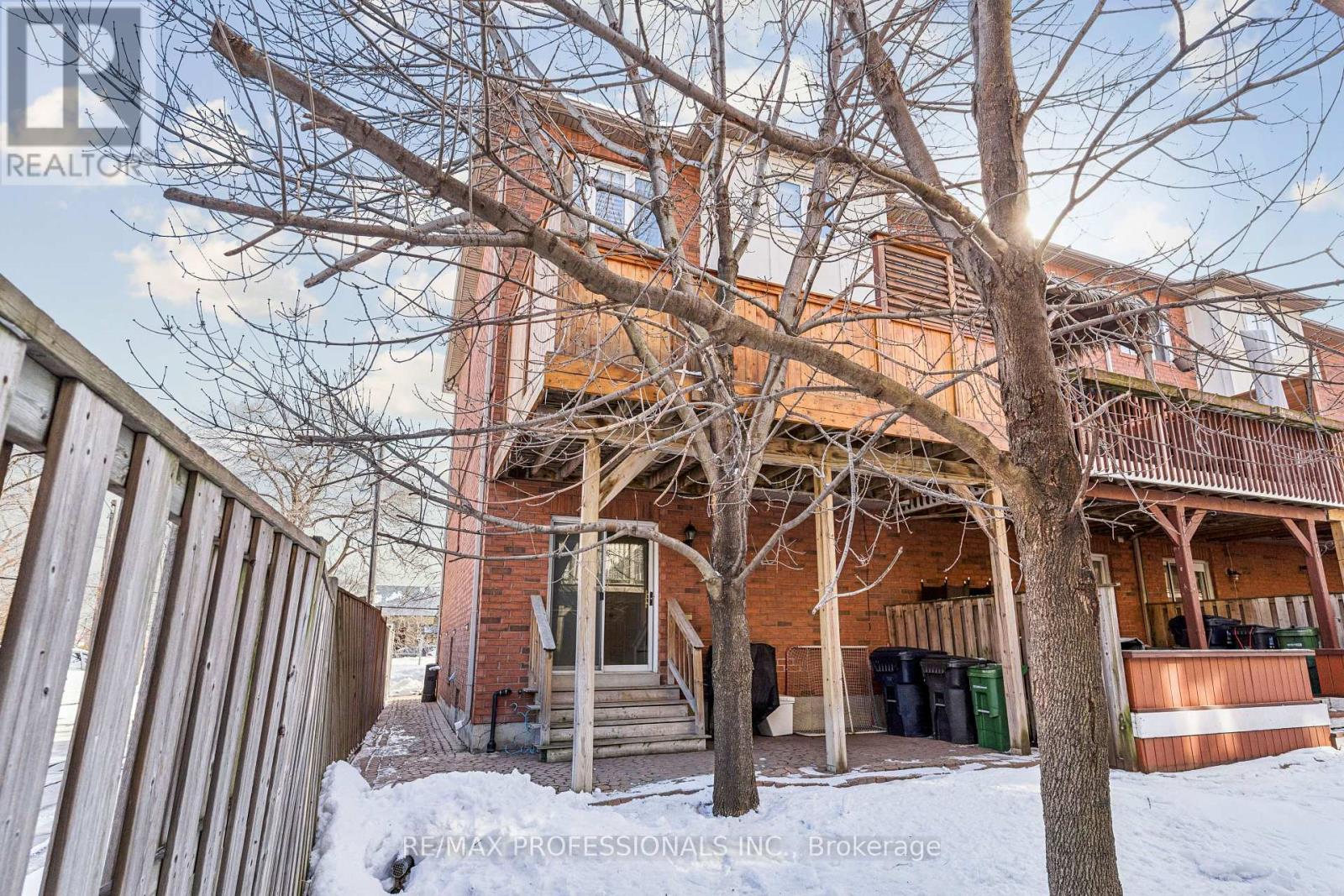 1 - 619 Evans Avenue, Toronto, Ontario  M8W 2W4 - Photo 30 - W12836084