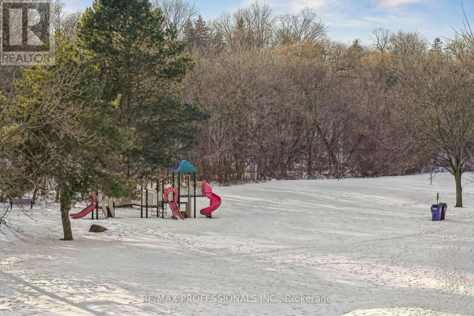 1 - 619 Evans Avenue, Toronto, Ontario  M8W 2W4 - Photo 37 - W12836084