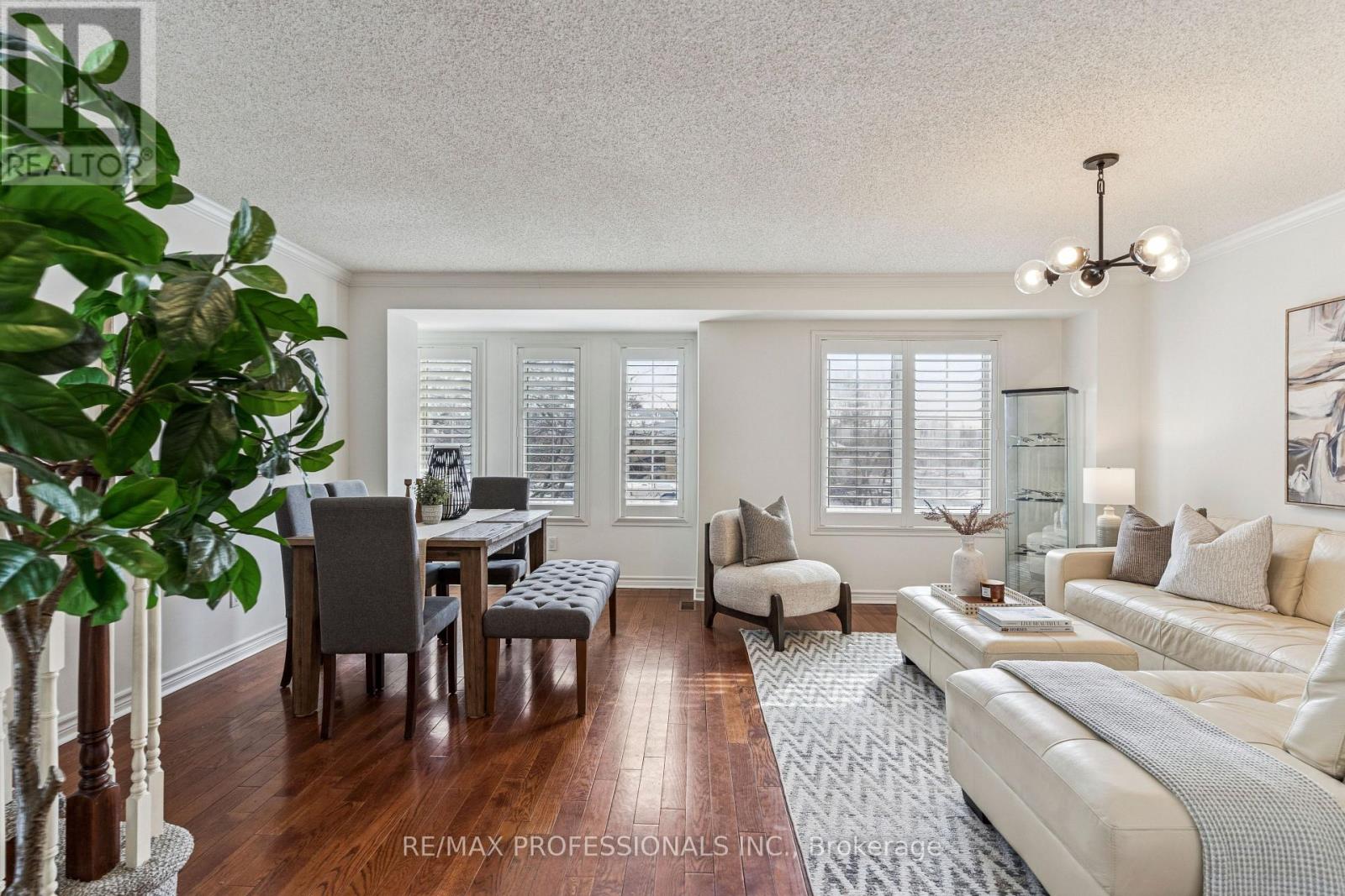 1 - 619 Evans Avenue, Toronto, Ontario  M8W 2W4 - Photo 5 - W12836084