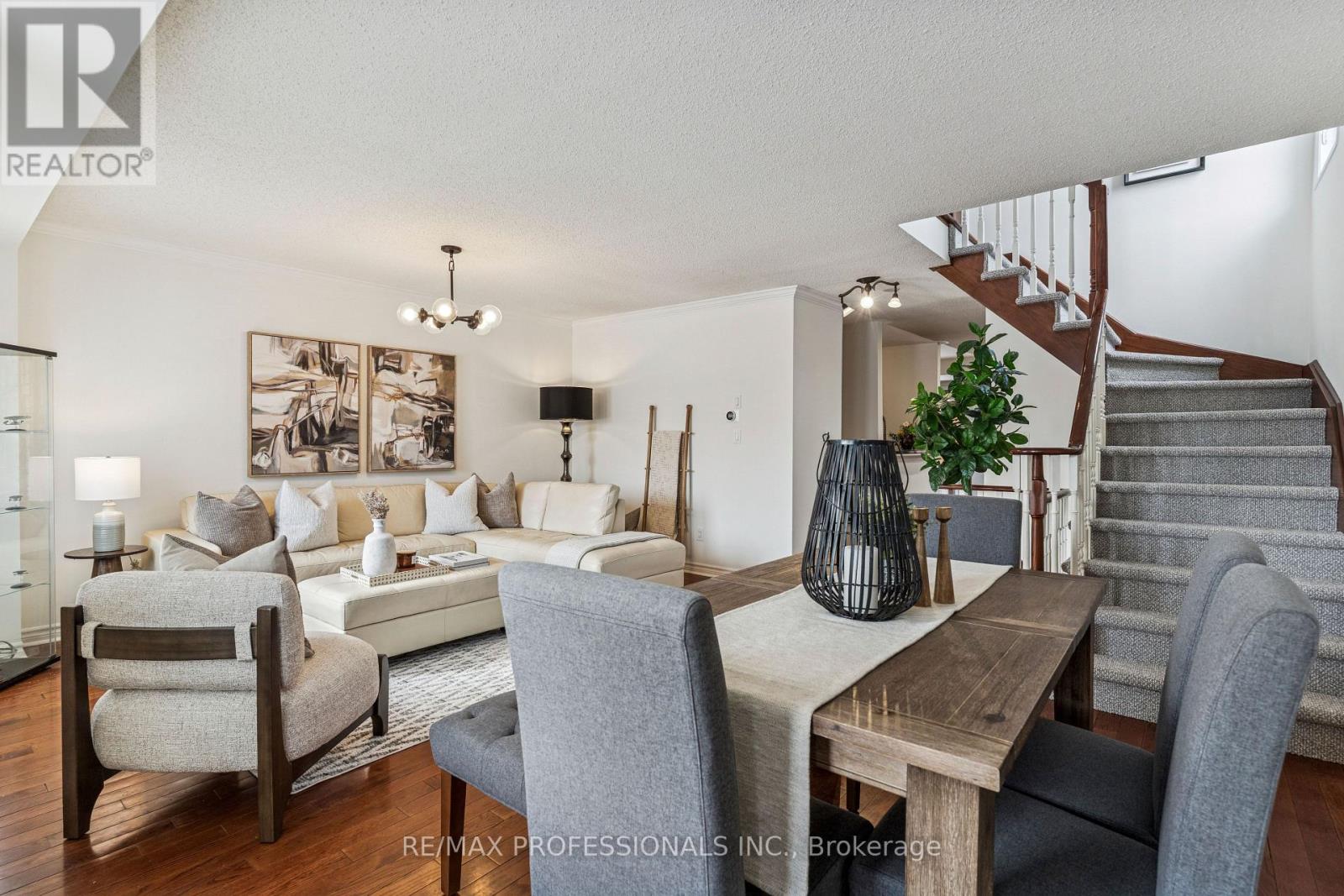 1 - 619 Evans Avenue, Toronto, Ontario  M8W 2W4 - Photo 6 - W12836084