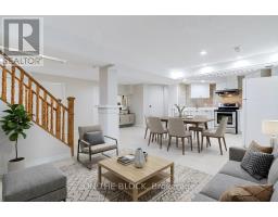 409 SILVERTHORNE CRESCENT, Mississauga, Ontario