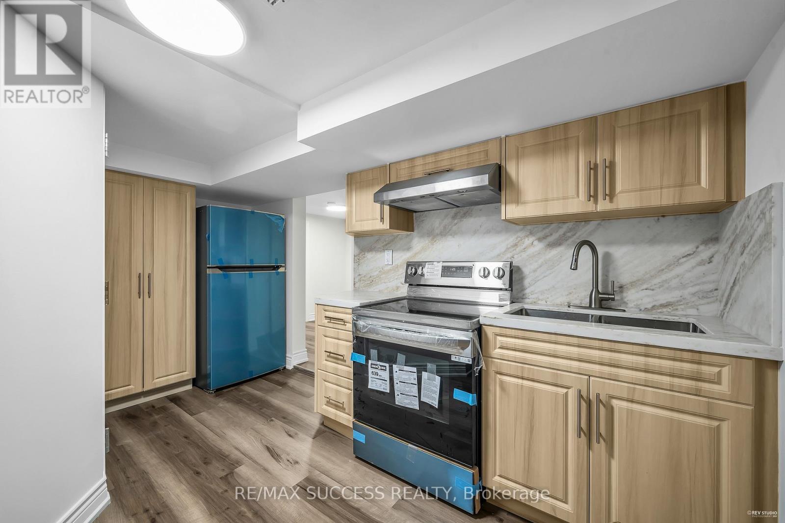 03 - 15 Killamarsh Drive, Toronto (York University Heights), Ontario  M3J 1J2 - Photo 12 - W12836100