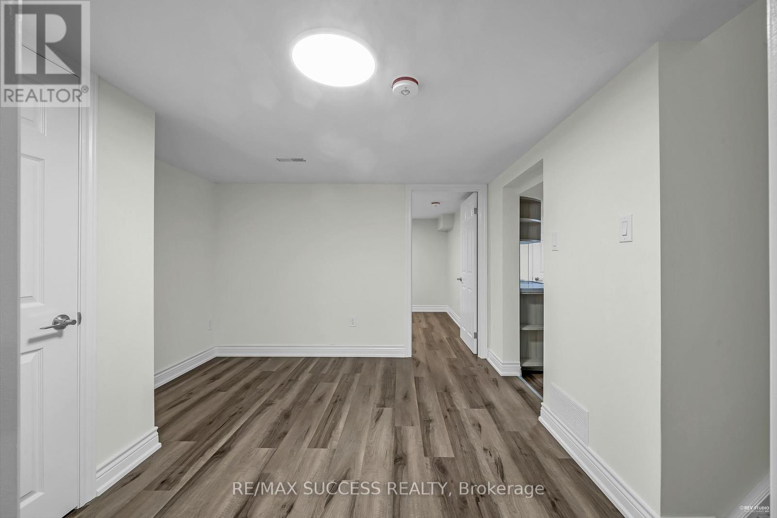 03 - 15 Killamarsh Drive, Toronto (York University Heights), Ontario  M3J 1J2 - Photo 21 - W12836100