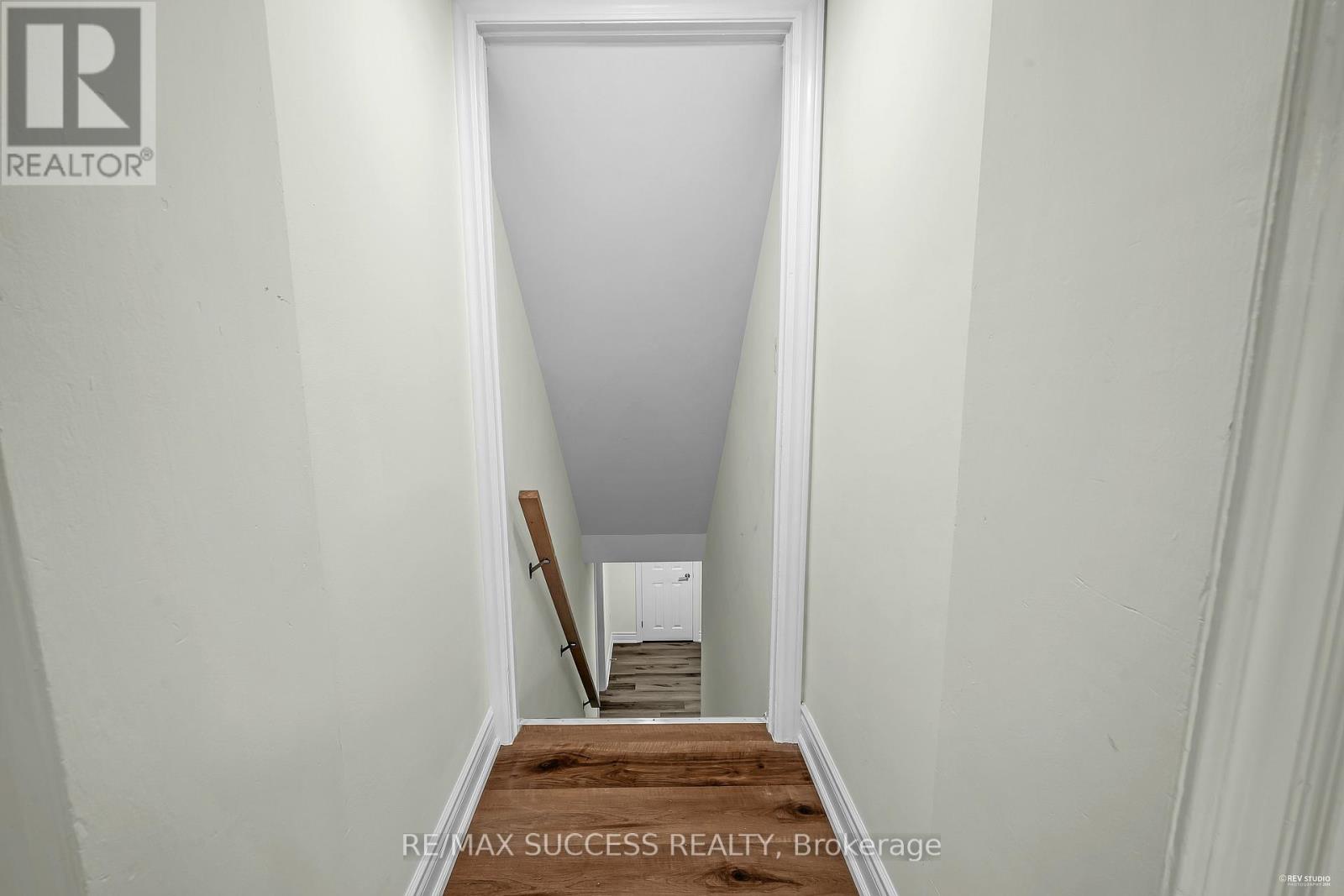 03 - 15 Killamarsh Drive, Toronto (York University Heights), Ontario  M3J 1J2 - Photo 8 - W12836100