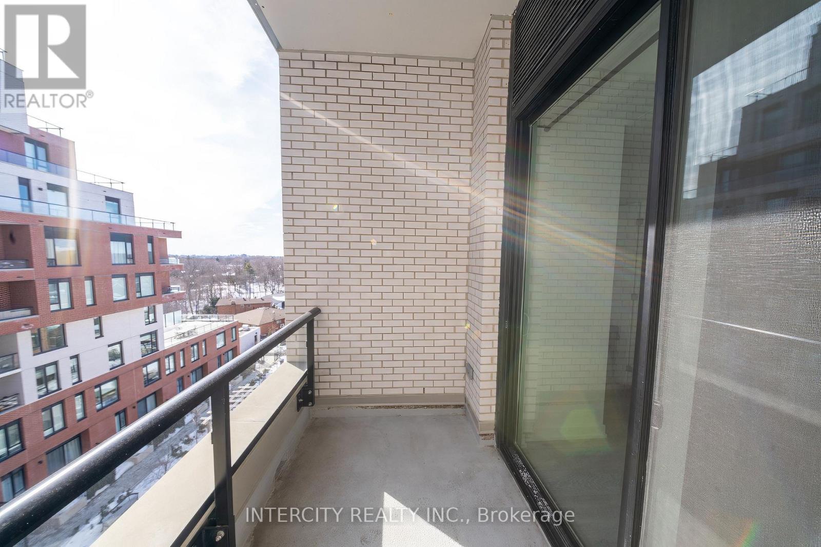 604 - 3100 Keele Street, Toronto, Ontario  M3M 0E1 - Photo 14 - W12836108