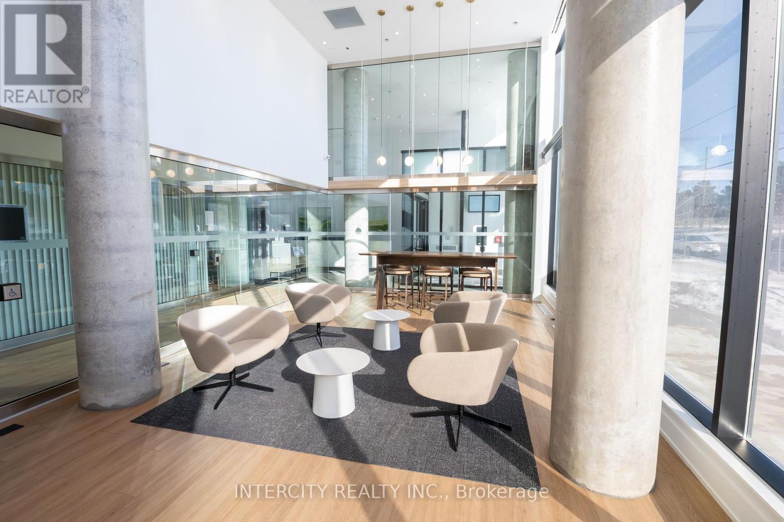 604 - 3100 Keele Street, Toronto, Ontario  M3M 0E1 - Photo 16 - W12836108