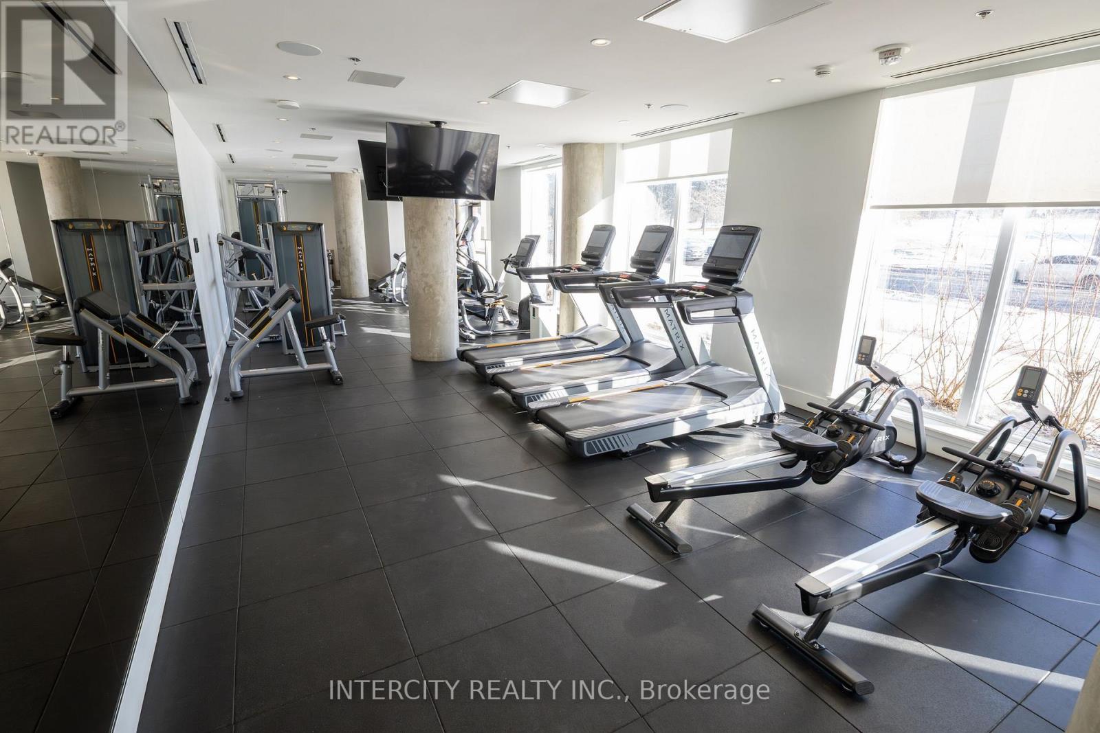 604 - 3100 Keele Street, Toronto, Ontario  M3M 0E1 - Photo 17 - W12836108