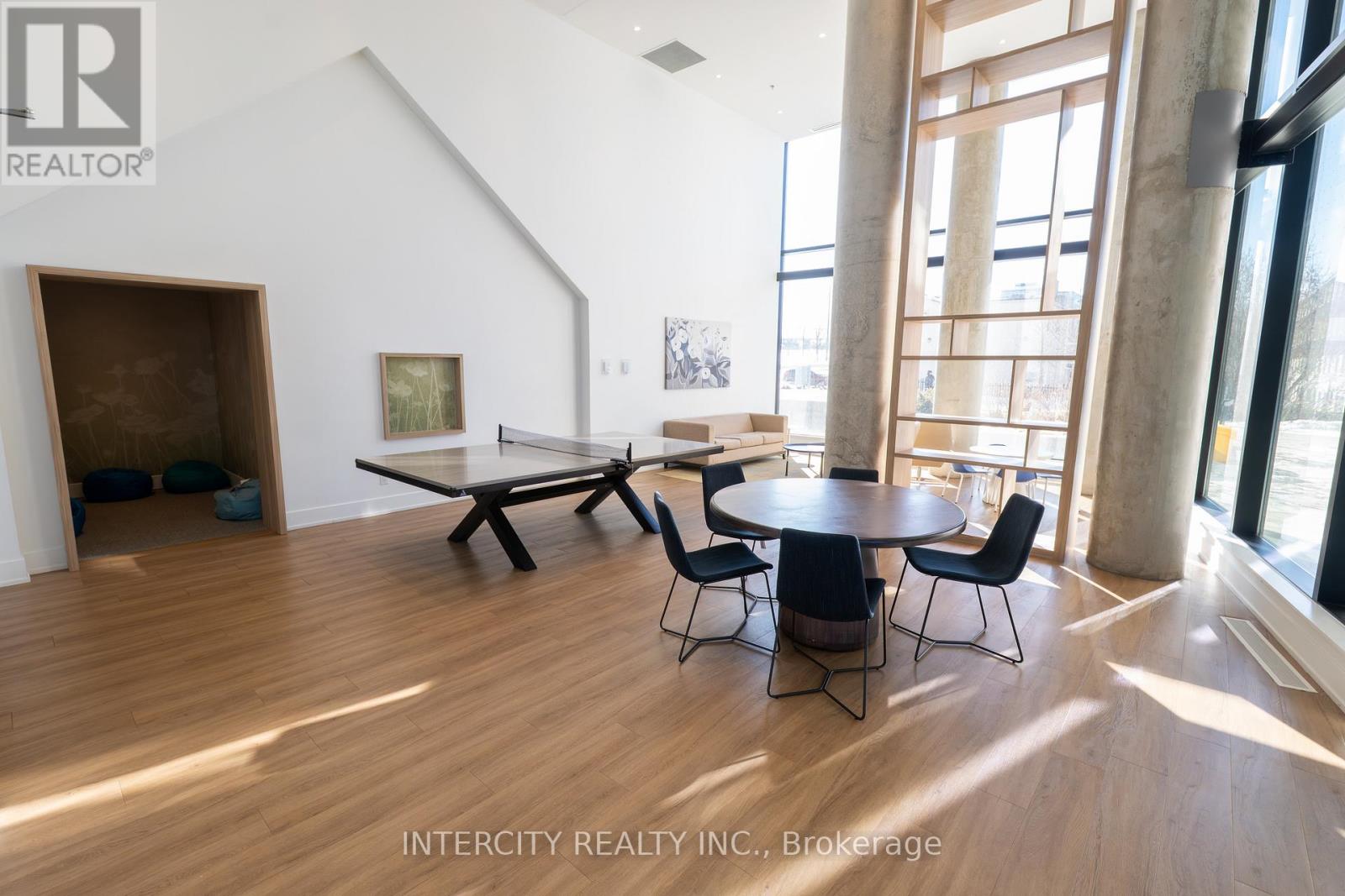 604 - 3100 Keele Street, Toronto, Ontario  M3M 0E1 - Photo 19 - W12836108