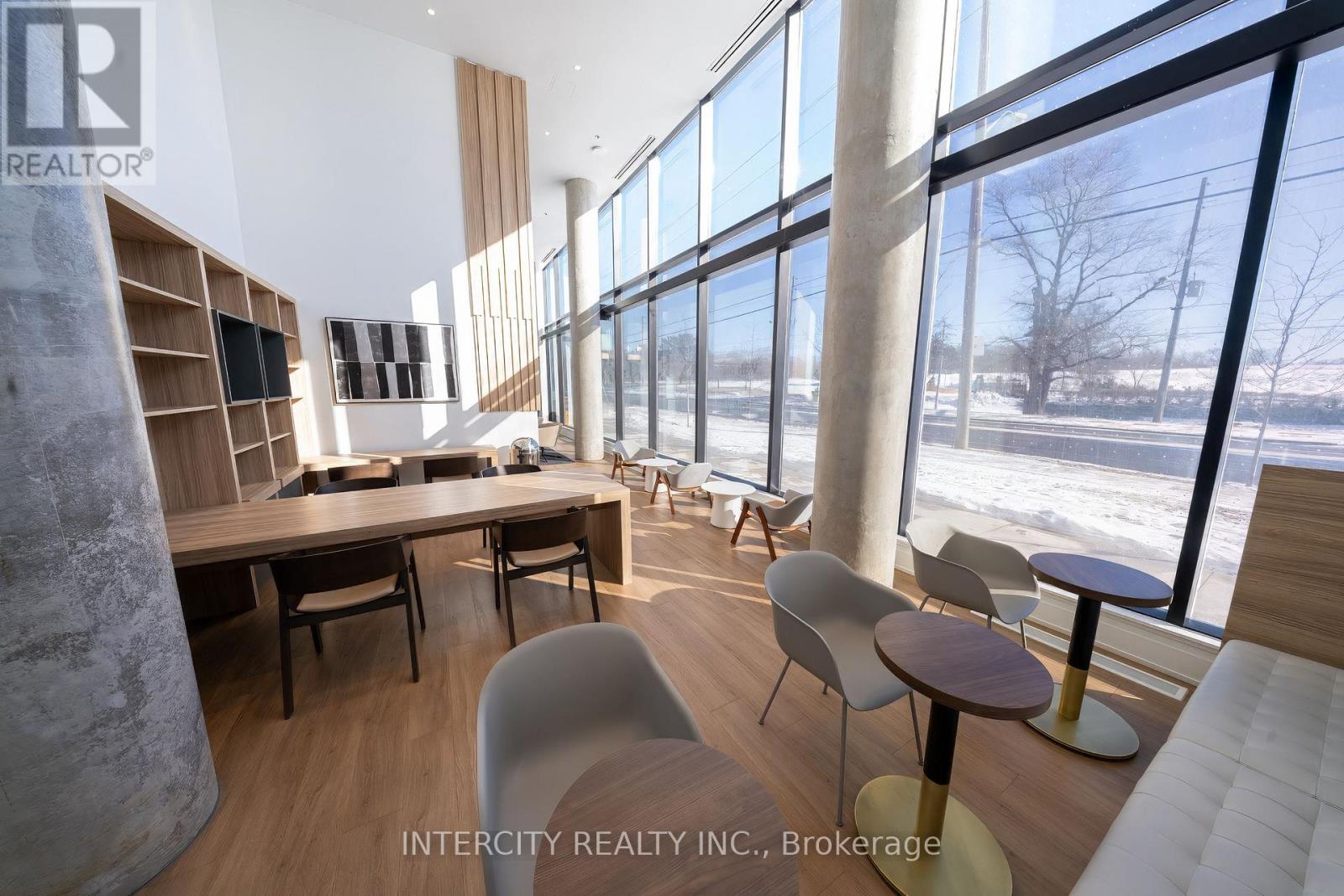 604 - 3100 Keele Street, Toronto, Ontario  M3M 0E1 - Photo 20 - W12836108