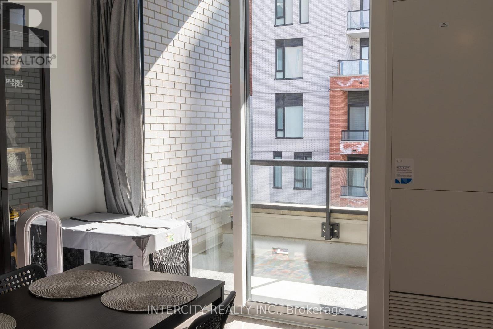 604 - 3100 Keele Street, Toronto, Ontario  M3M 0E1 - Photo 7 - W12836108