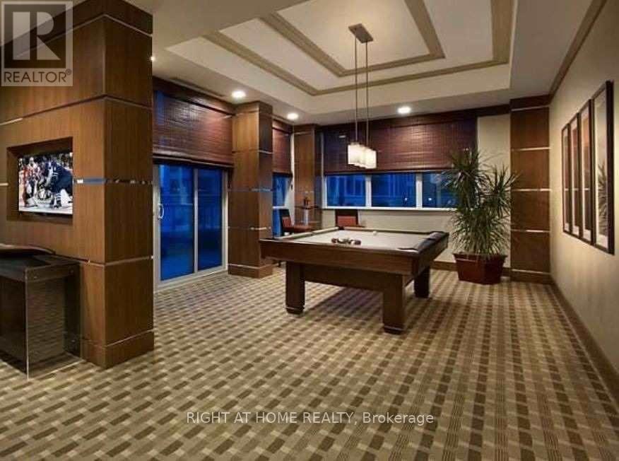 2503 - 15 Viking Lane, Toronto, Ontario  M9B 0A4 - Photo 10 - W12836110