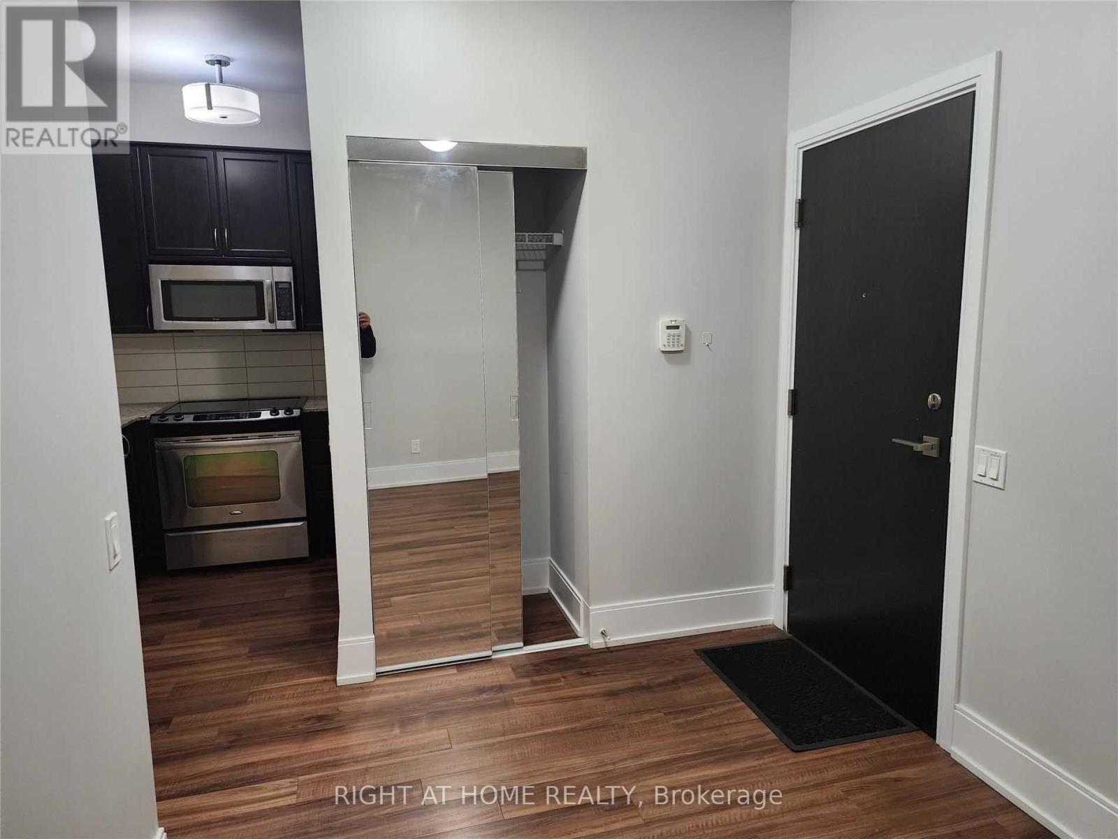 2503 - 15 Viking Lane, Toronto, Ontario  M9B 0A4 - Photo 13 - W12836110