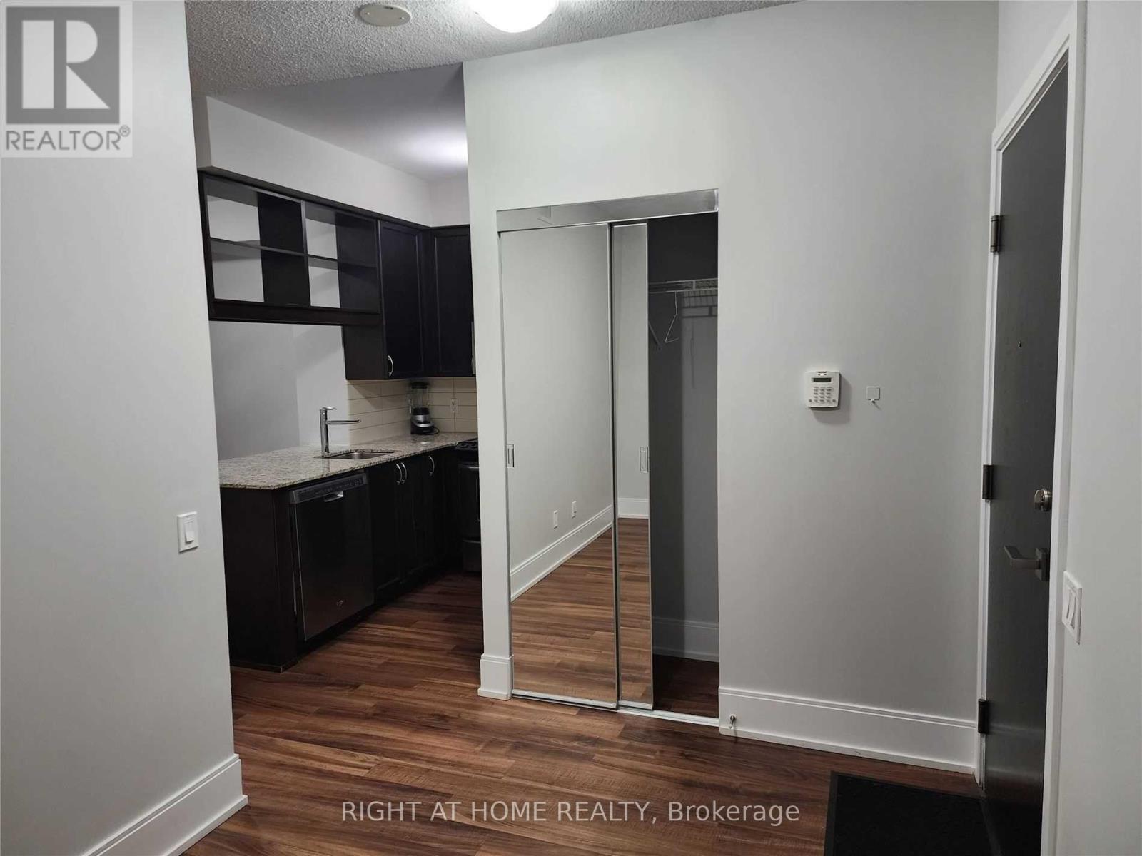 2503 - 15 Viking Lane, Toronto, Ontario  M9B 0A4 - Photo 14 - W12836110