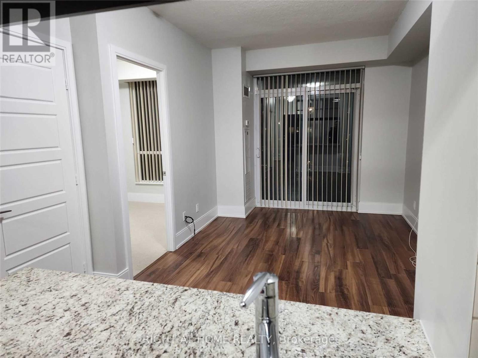 2503 - 15 Viking Lane, Toronto, Ontario  M9B 0A4 - Photo 16 - W12836110