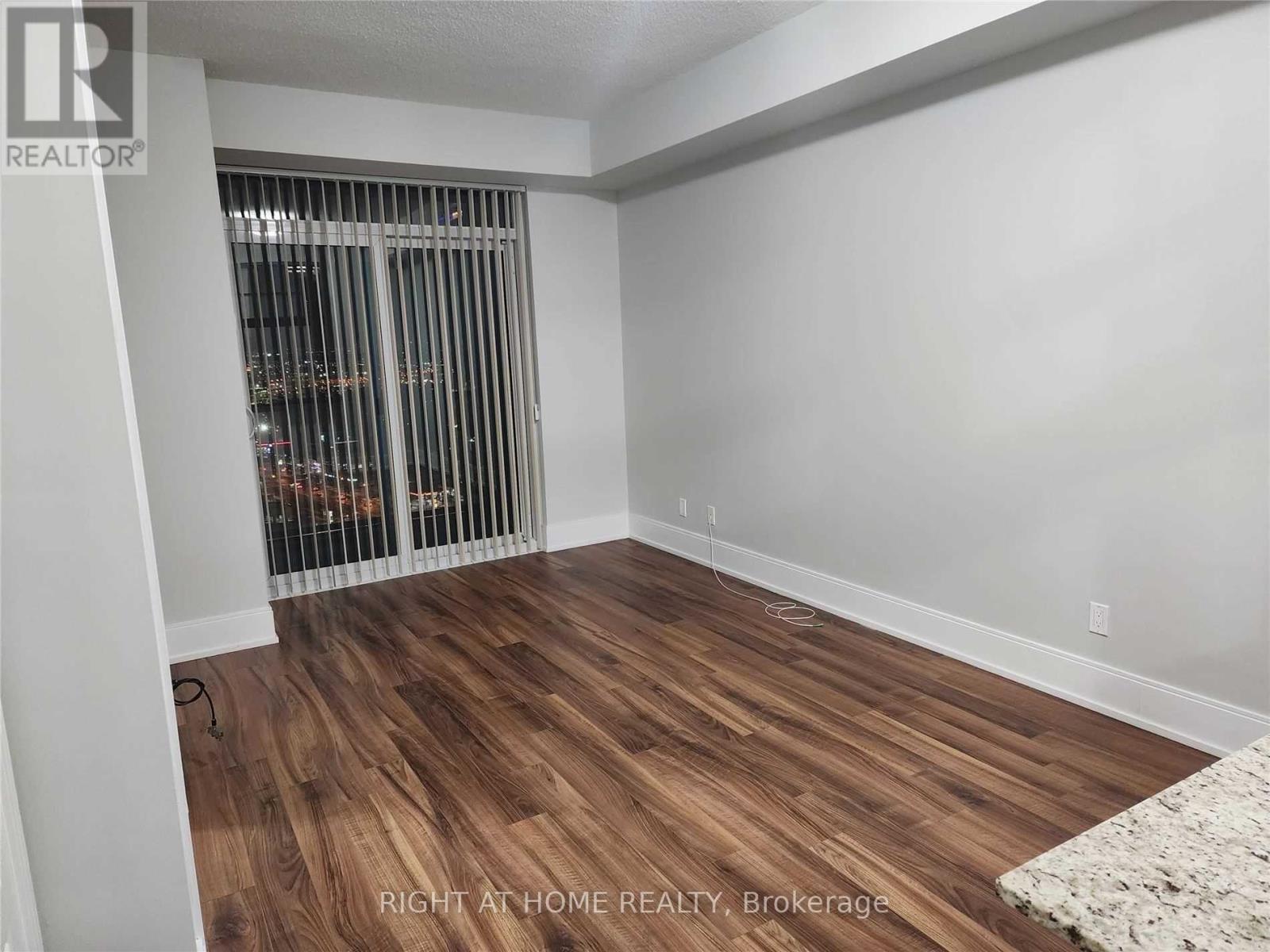 2503 - 15 Viking Lane, Toronto, Ontario  M9B 0A4 - Photo 17 - W12836110