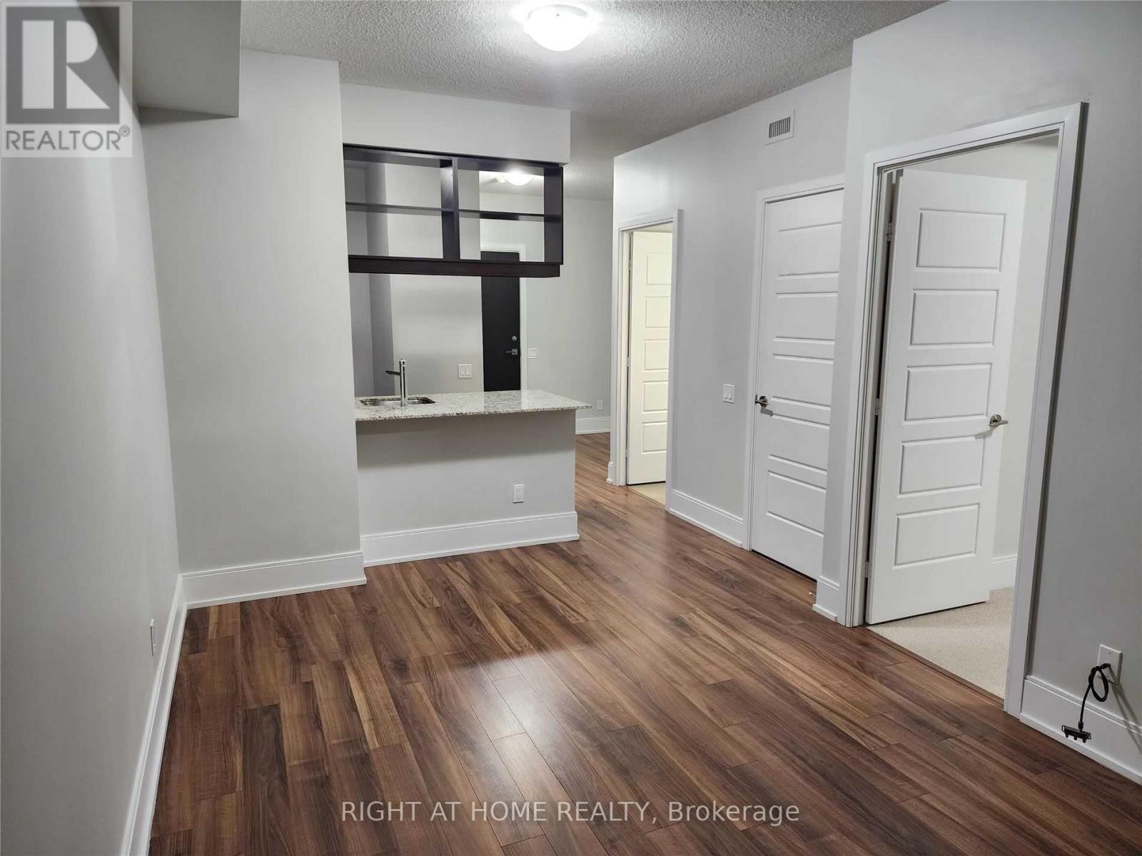 2503 - 15 Viking Lane, Toronto, Ontario  M9B 0A4 - Photo 18 - W12836110