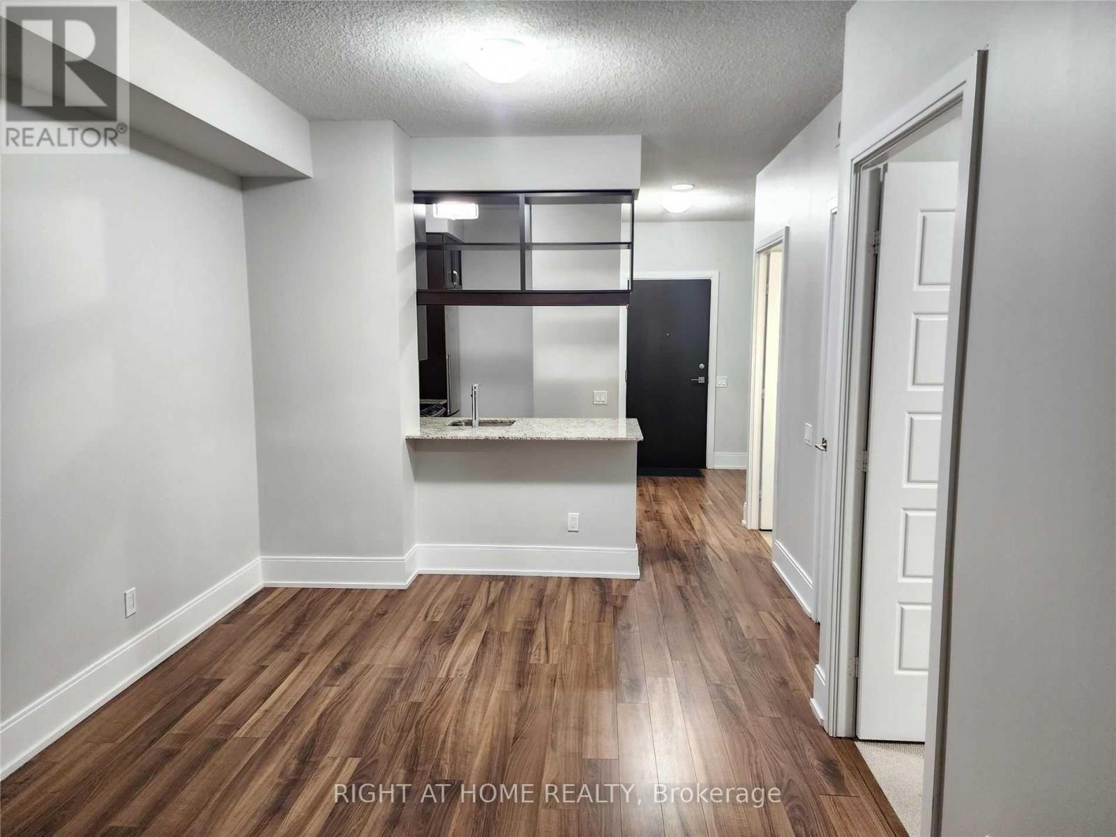 2503 - 15 Viking Lane, Toronto, Ontario  M9B 0A4 - Photo 19 - W12836110