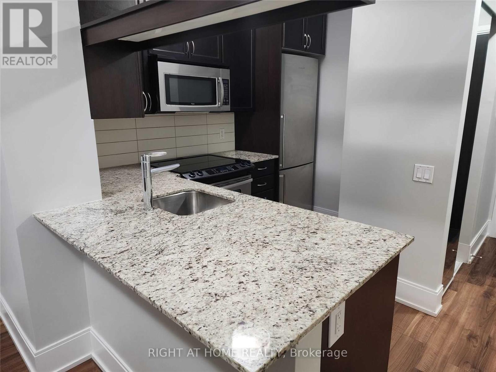 2503 - 15 Viking Lane, Toronto, Ontario  M9B 0A4 - Photo 20 - W12836110