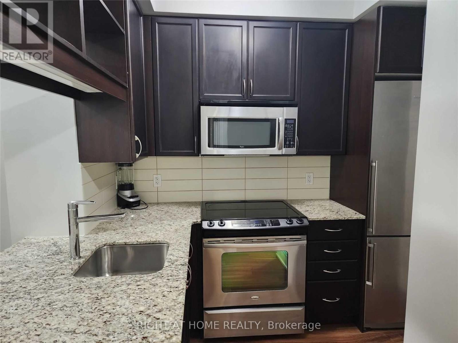 2503 - 15 Viking Lane, Toronto, Ontario  M9B 0A4 - Photo 22 - W12836110