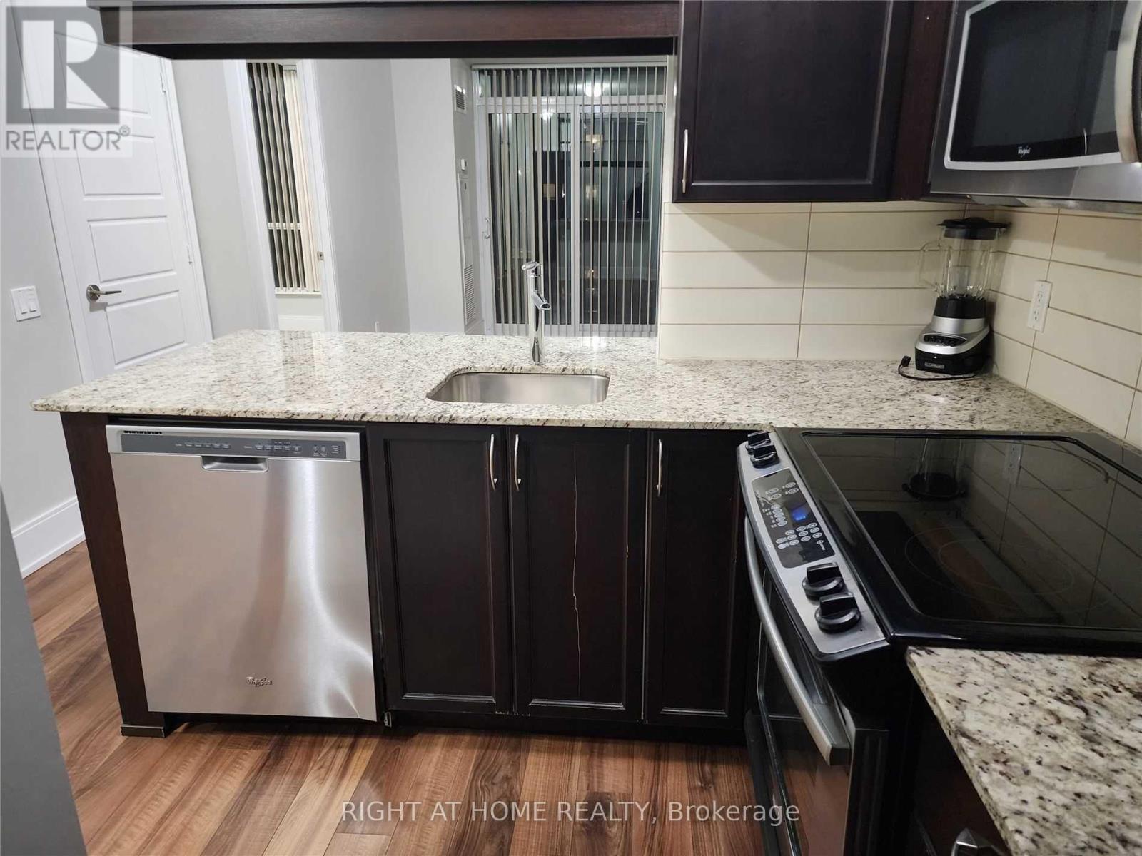 2503 - 15 Viking Lane, Toronto, Ontario  M9B 0A4 - Photo 24 - W12836110