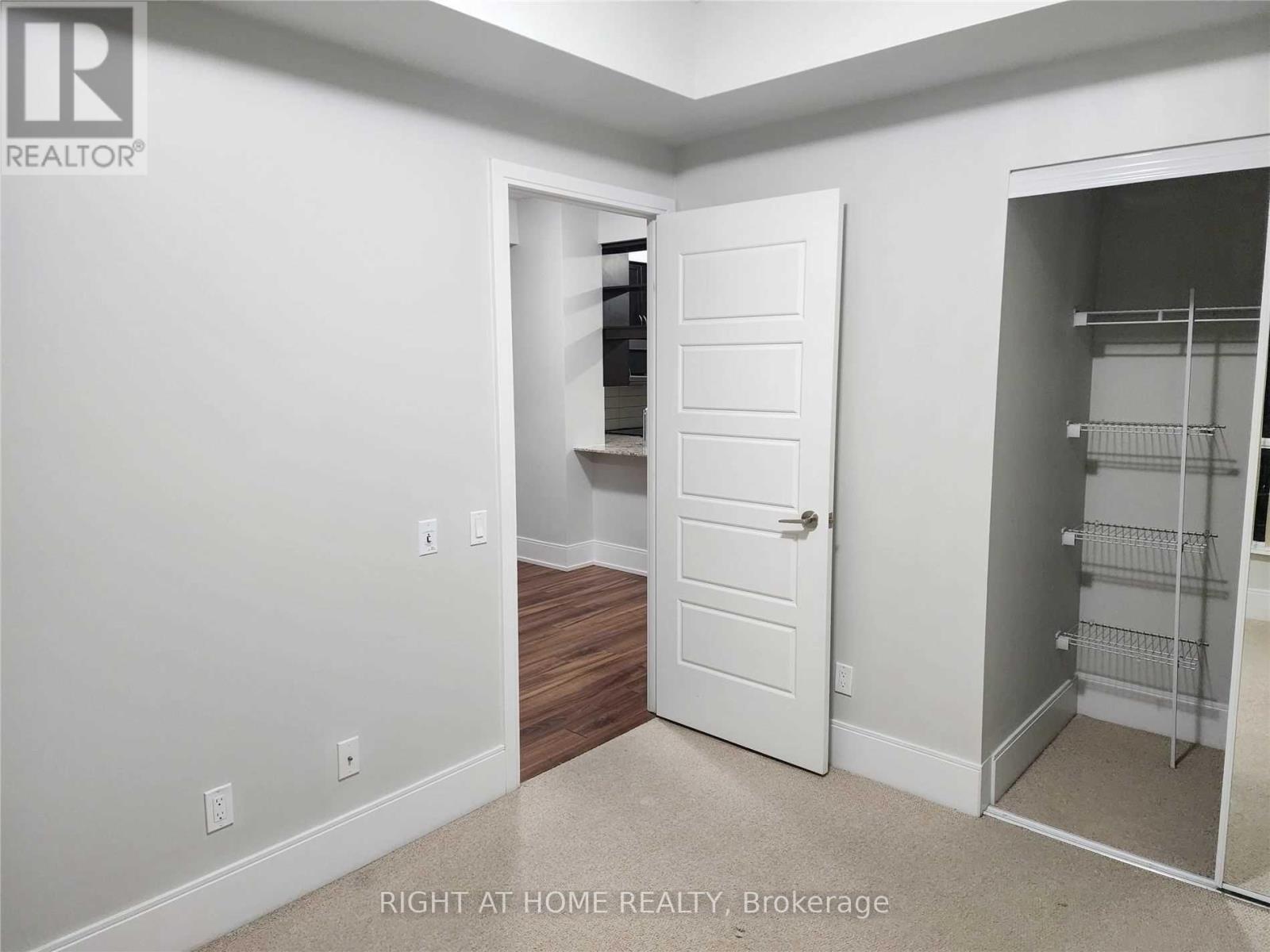 2503 - 15 Viking Lane, Toronto, Ontario  M9B 0A4 - Photo 25 - W12836110