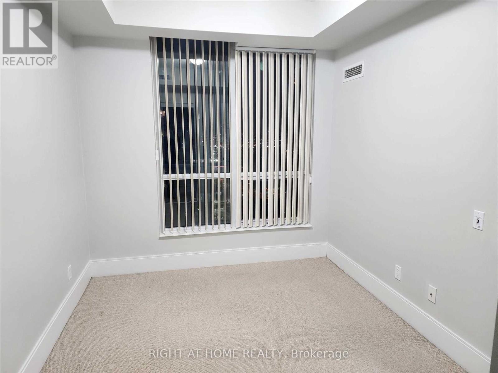 2503 - 15 Viking Lane, Toronto, Ontario  M9B 0A4 - Photo 26 - W12836110