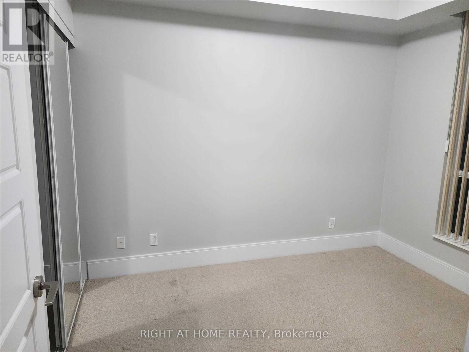 2503 - 15 Viking Lane, Toronto, Ontario  M9B 0A4 - Photo 27 - W12836110