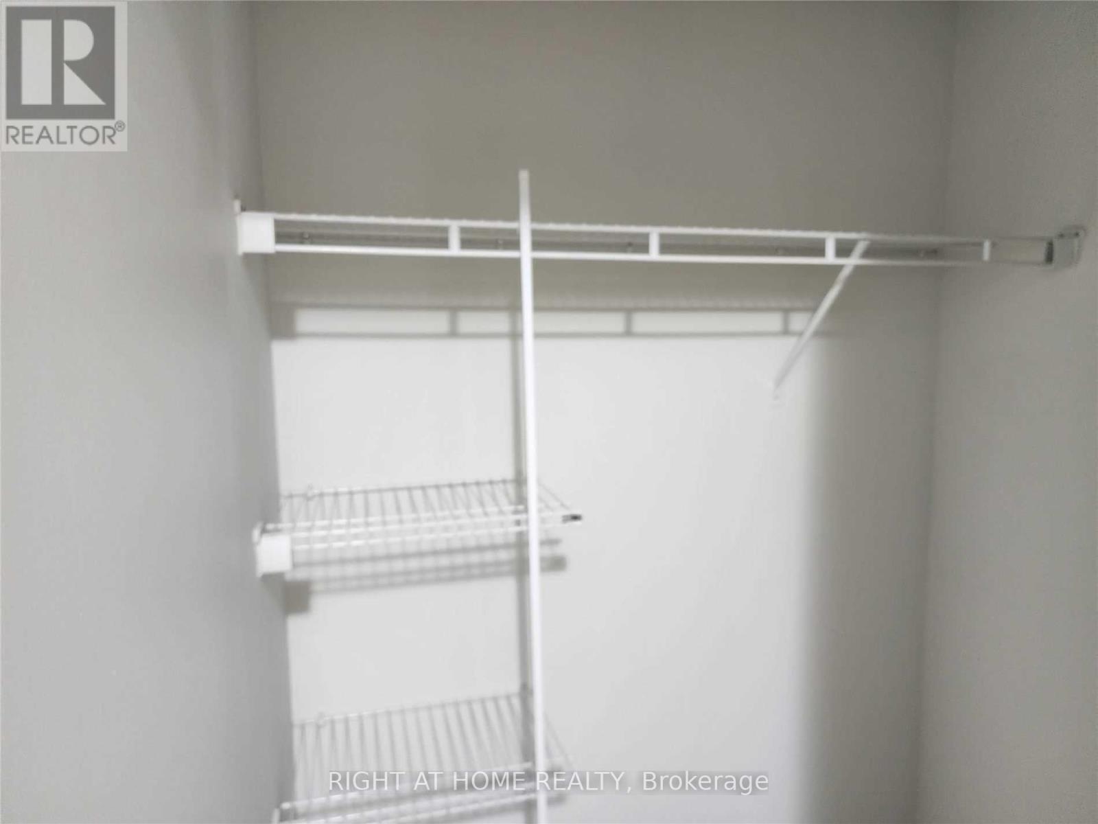 2503 - 15 Viking Lane, Toronto, Ontario  M9B 0A4 - Photo 28 - W12836110