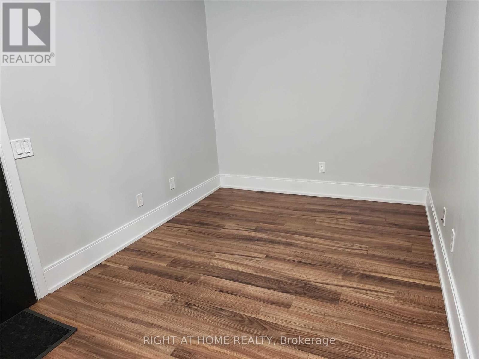 2503 - 15 Viking Lane, Toronto, Ontario  M9B 0A4 - Photo 29 - W12836110