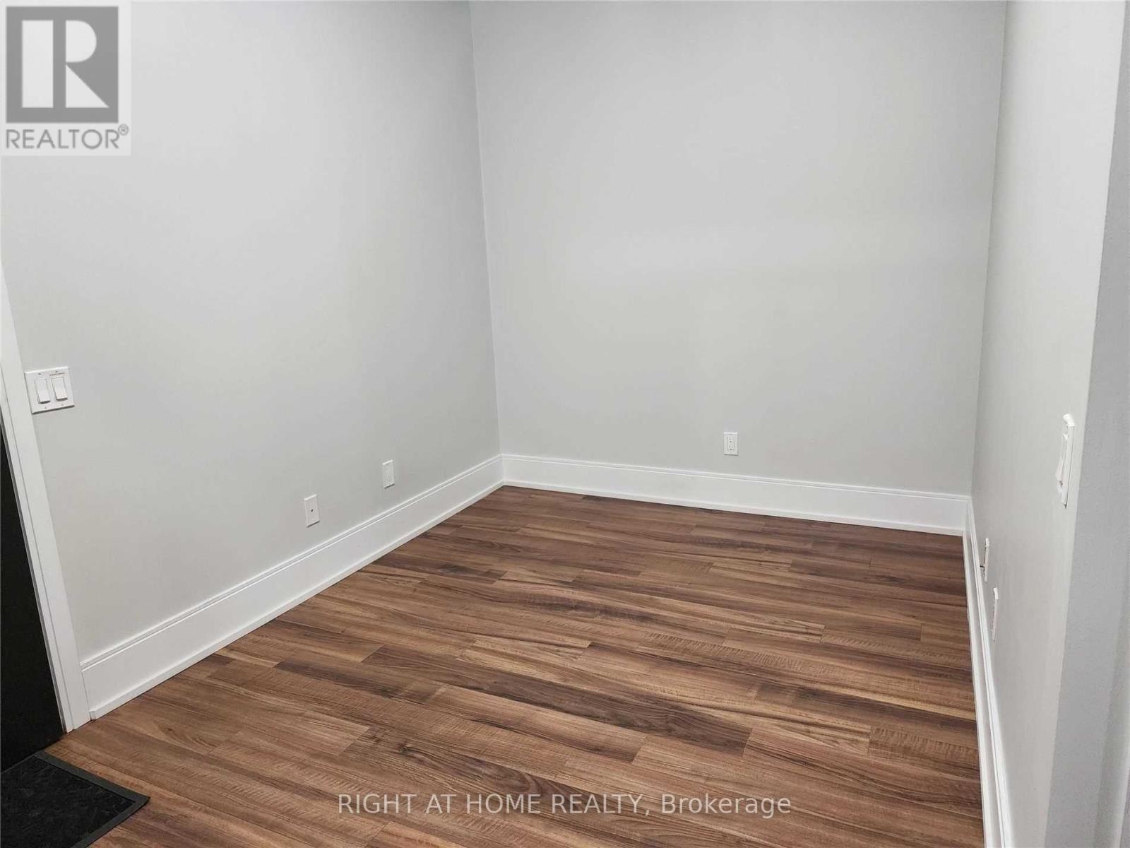 2503 - 15 Viking Lane, Toronto, Ontario  M9B 0A4 - Photo 30 - W12836110