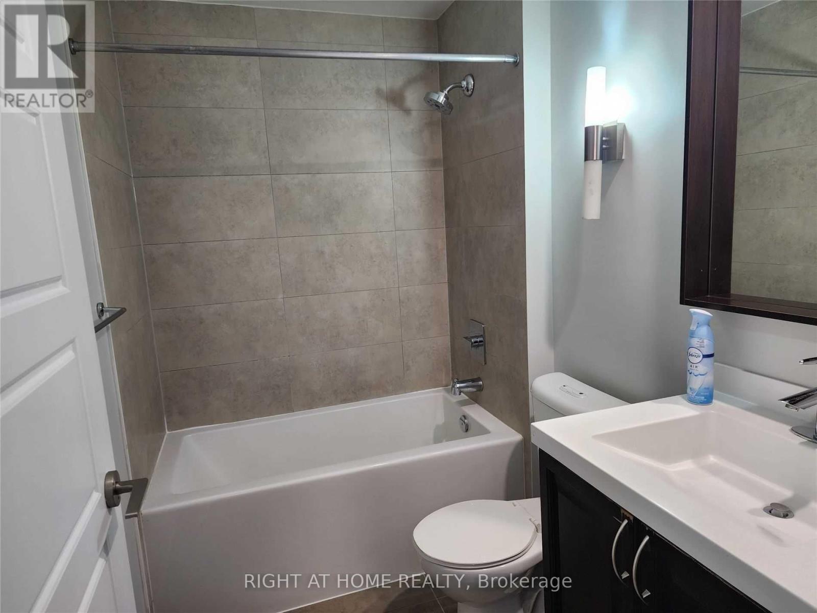 2503 - 15 Viking Lane, Toronto, Ontario  M9B 0A4 - Photo 31 - W12836110