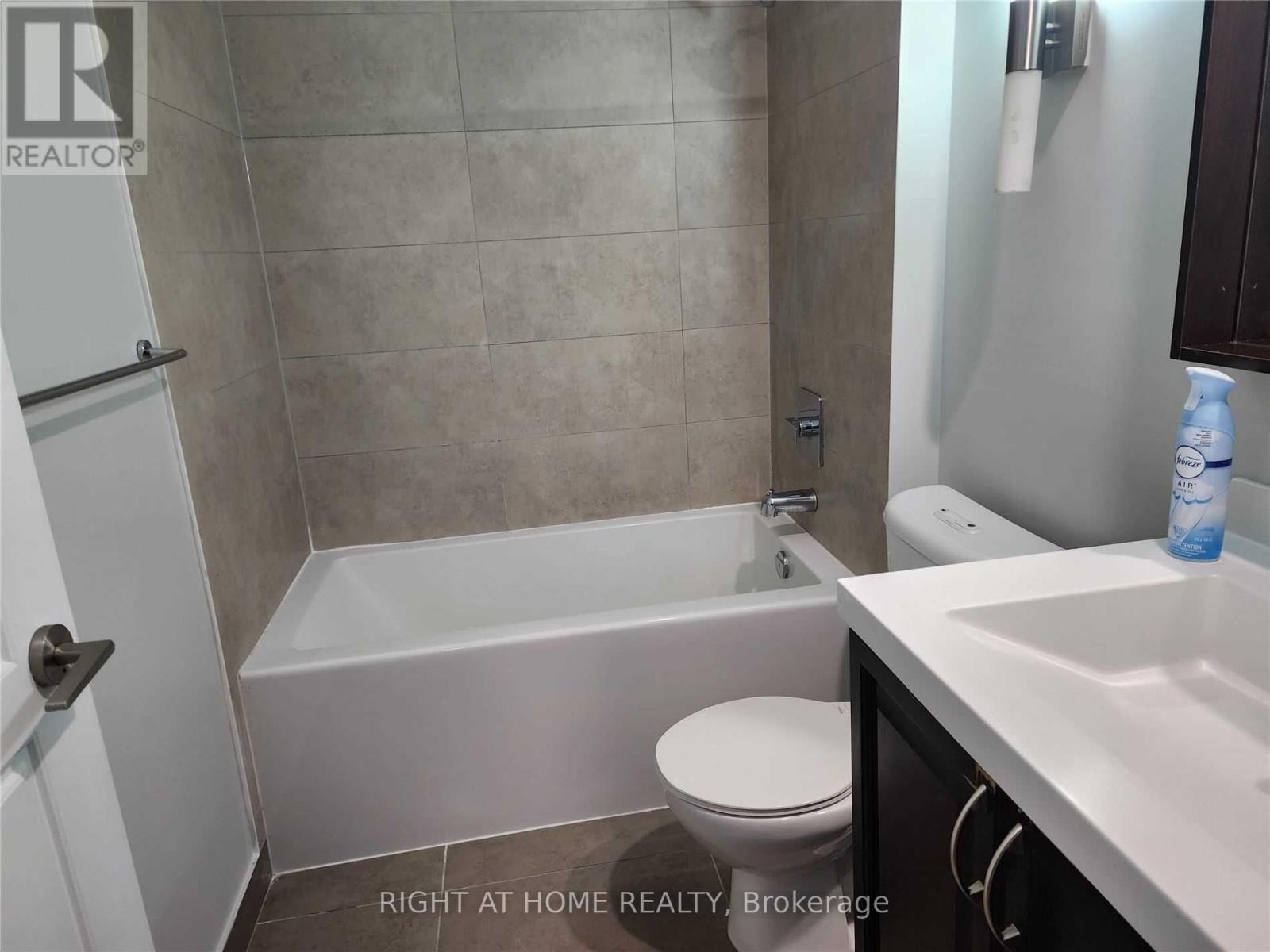 2503 - 15 Viking Lane, Toronto, Ontario  M9B 0A4 - Photo 32 - W12836110