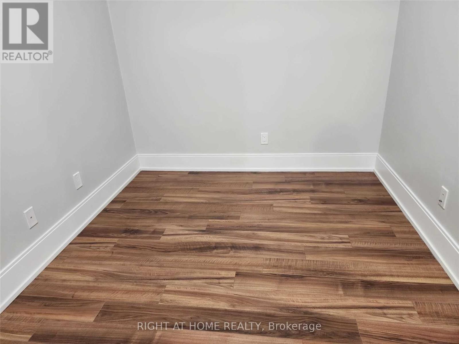 2503 - 15 Viking Lane, Toronto, Ontario  M9B 0A4 - Photo 33 - W12836110