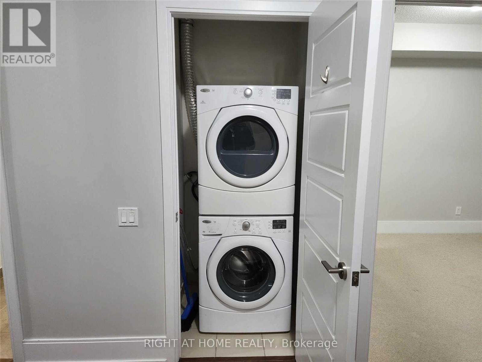 2503 - 15 Viking Lane, Toronto, Ontario  M9B 0A4 - Photo 34 - W12836110