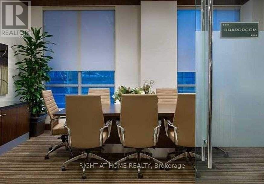 2503 - 15 Viking Lane, Toronto, Ontario  M9B 0A4 - Photo 7 - W12836110