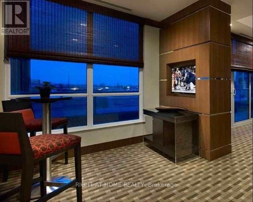 2503 - 15 Viking Lane, Toronto, Ontario  M9B 0A4 - Photo 9 - W12836110