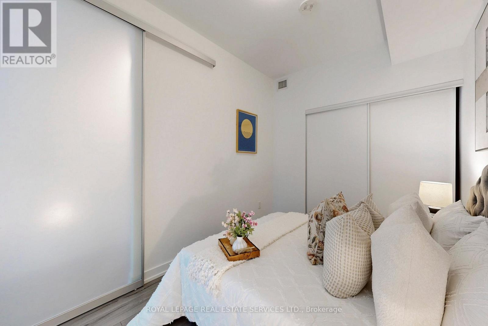 310 - 1195 The Queensway, Toronto, Ontario M8Z 0H1 - Photo 11 - W12836122