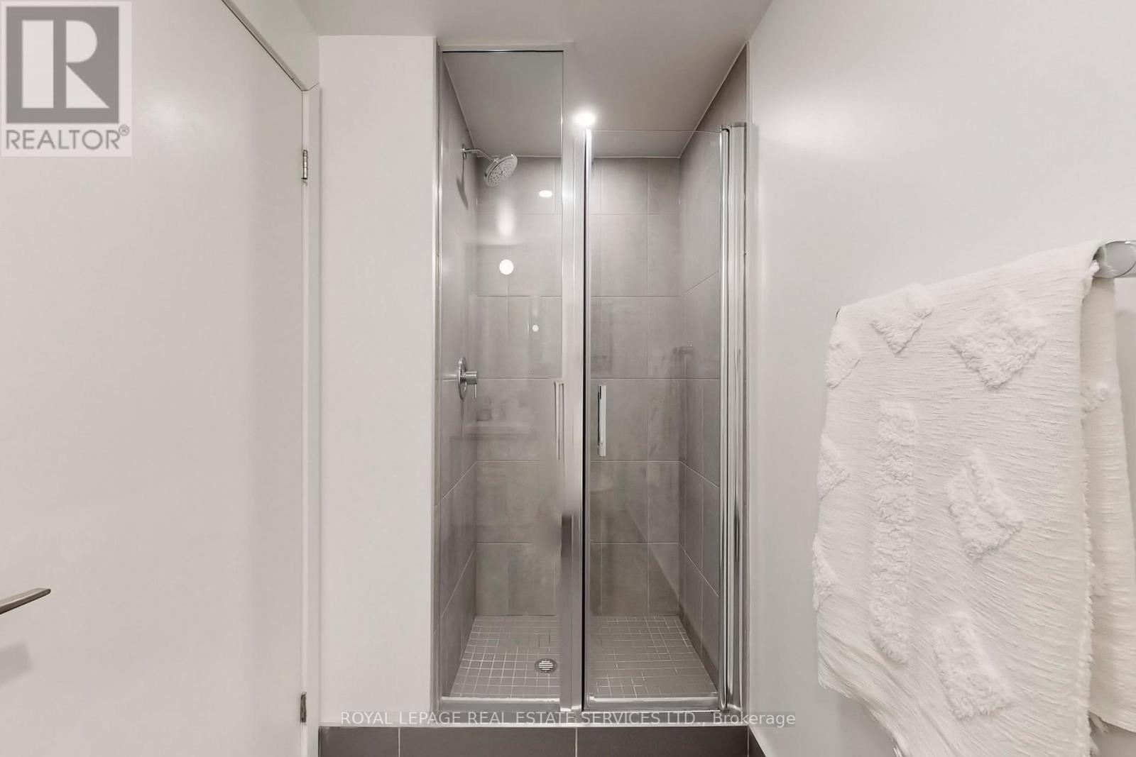 310 - 1195 The Queensway, Toronto, Ontario M8Z 0H1 - Photo 14 - W12836122