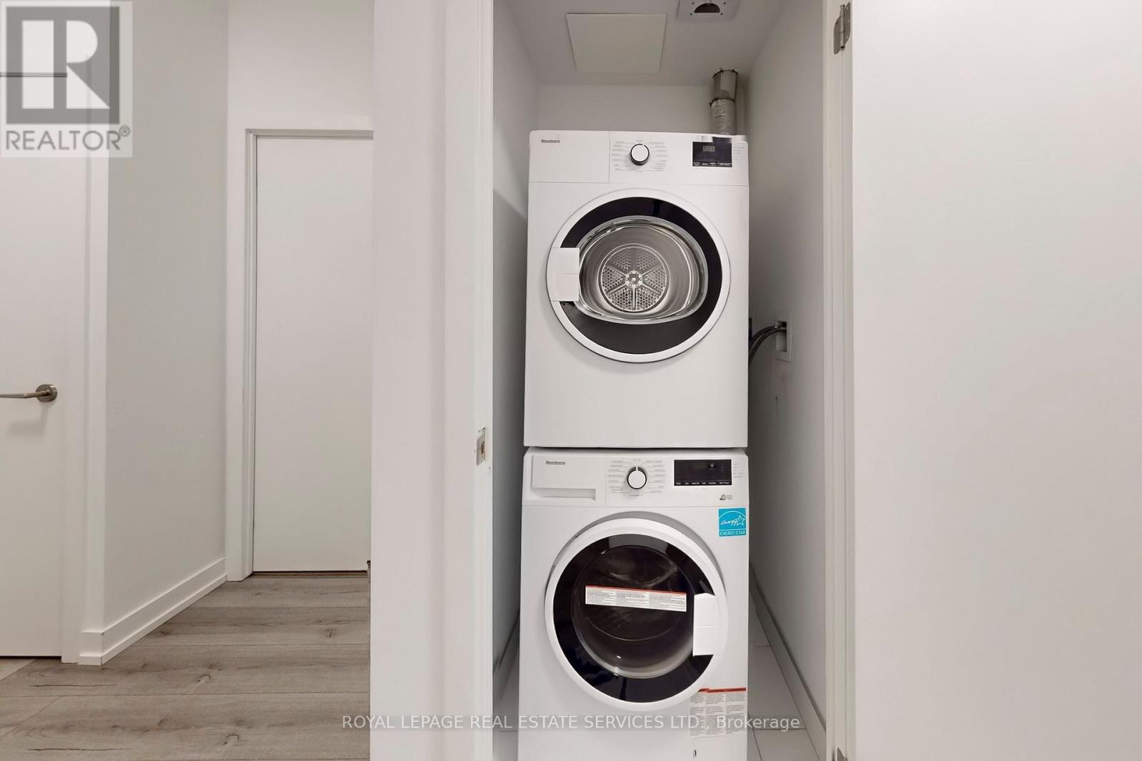 310 - 1195 The Queensway, Toronto, Ontario M8Z 0H1 - Photo 15 - W12836122